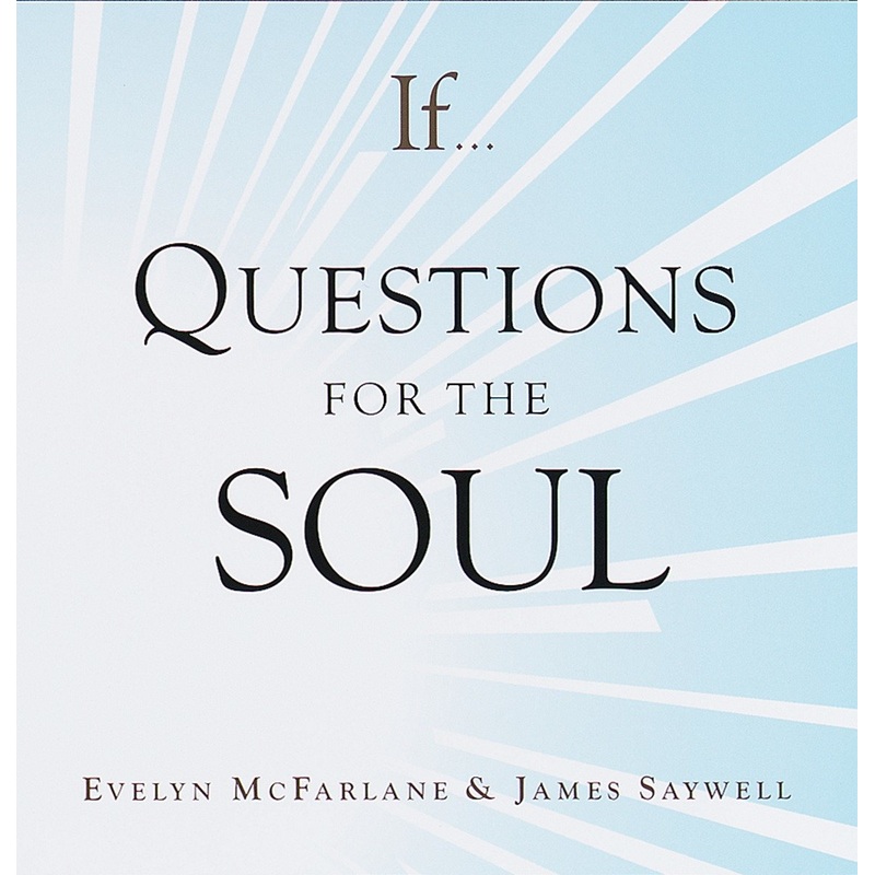 If…, Volume 4 | Hardcover