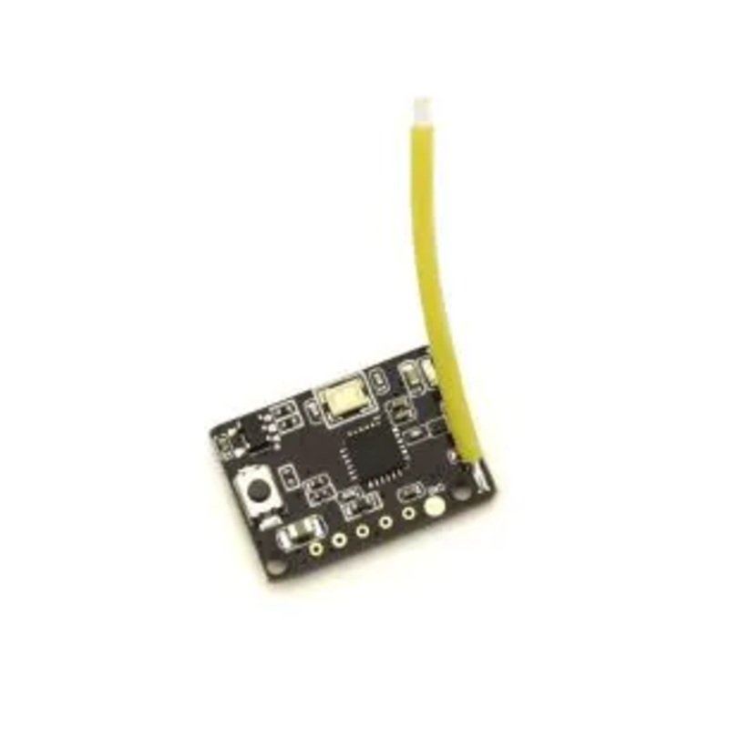 Mini Z Flysky Receiver