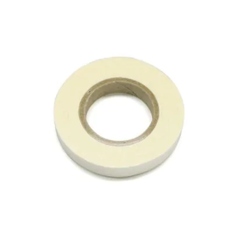 MZ Tyre Tape Narrow (5)