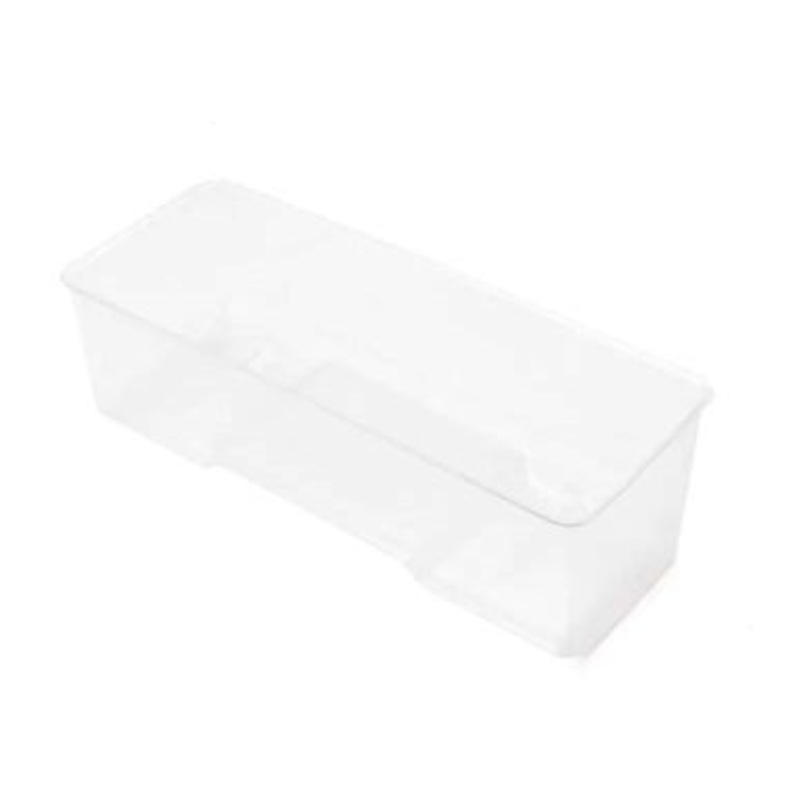 1/8 Wing Polycarb 1.0mm
