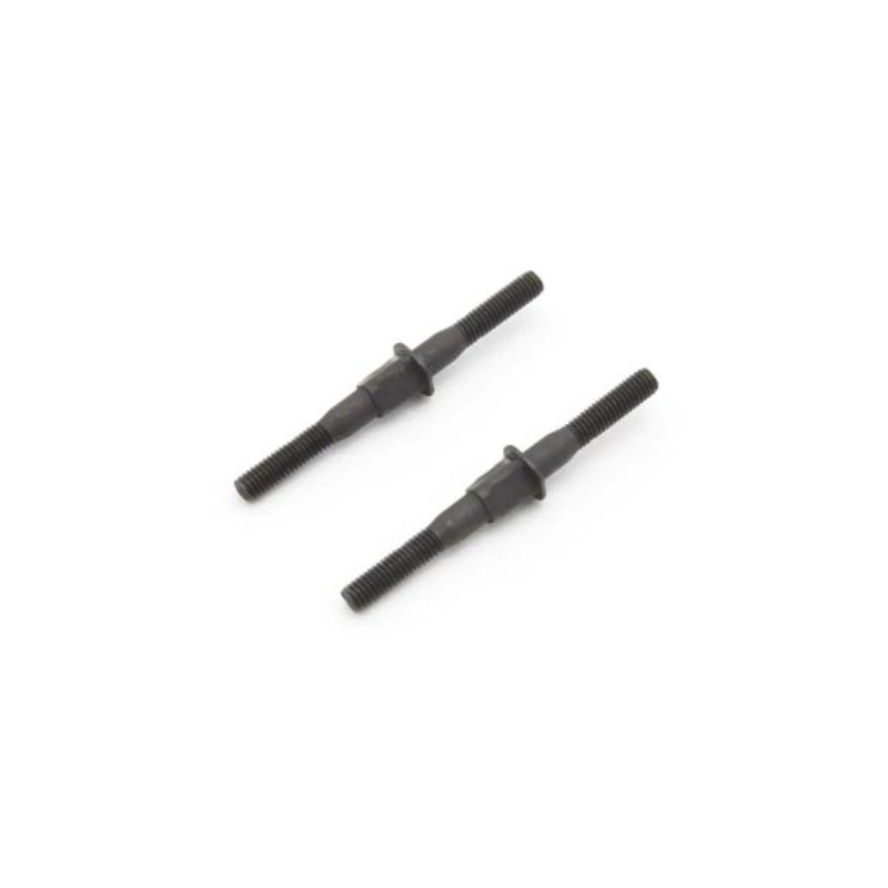 Turnbuckle Steel 3x38mm (2)