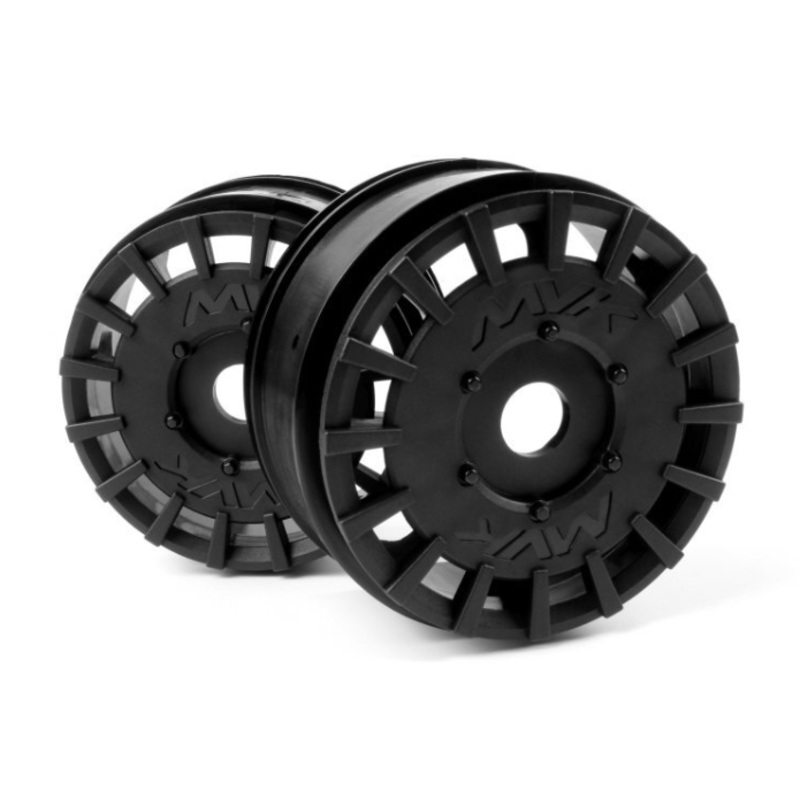 W: Rally 67-75.5mm (17mm hex)