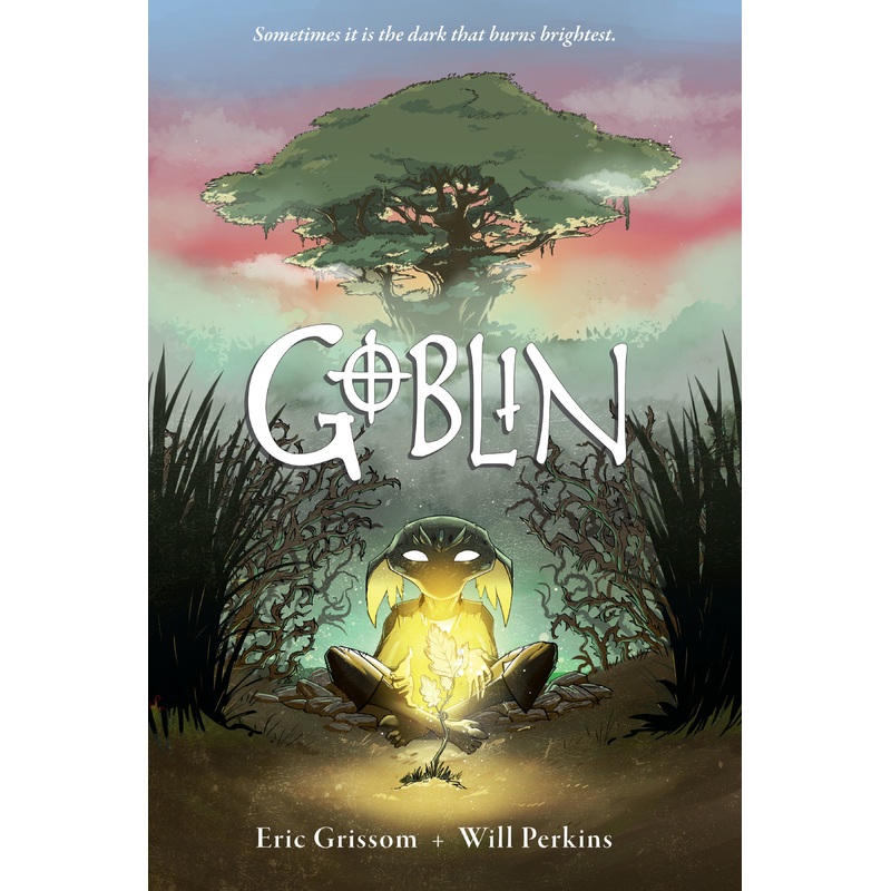 Goblin