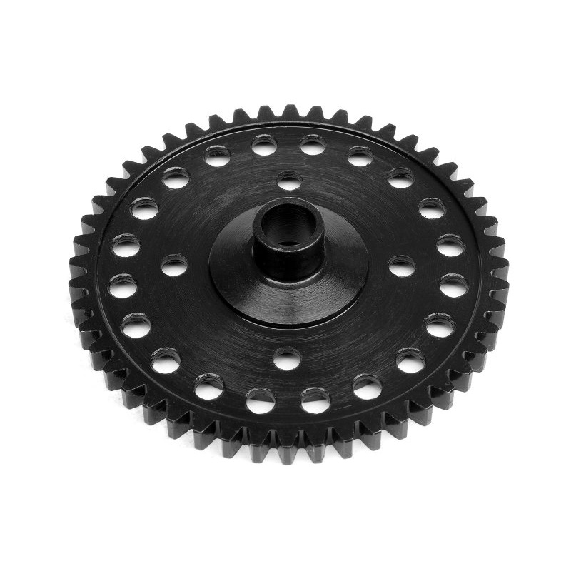 Vorza LW Spur Gear 48T