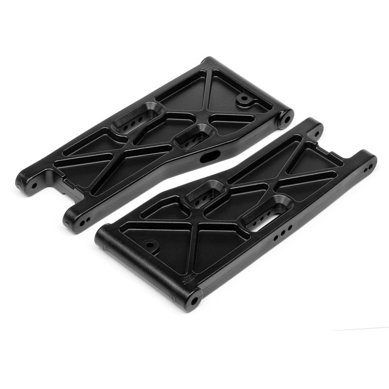 VT FR Suspension Arms (2)