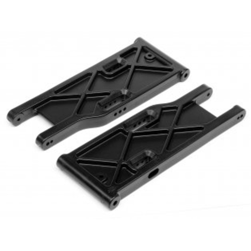 VT RR Suspension Arms (2)