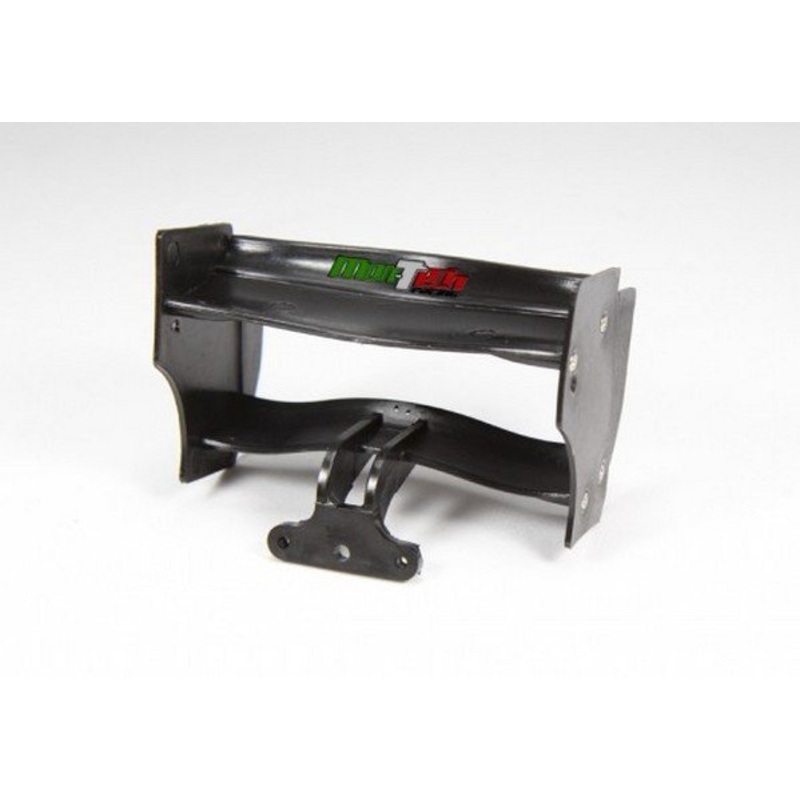 Wing F1: RR Black