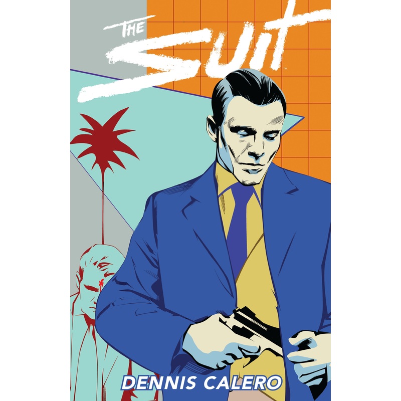 The Suit