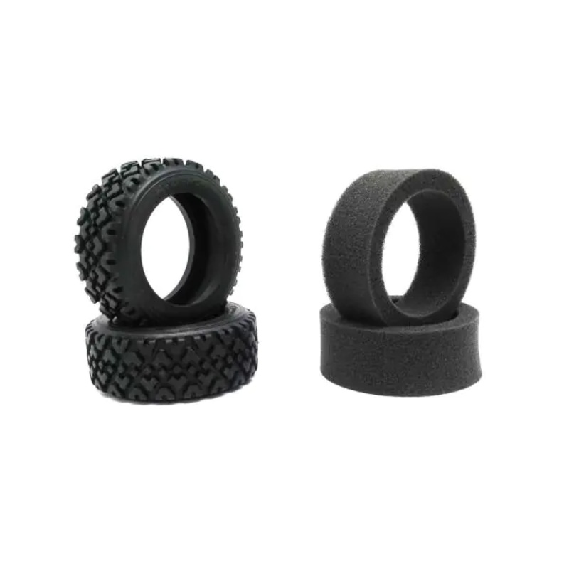 Vintage Rally Tyres Med (2)