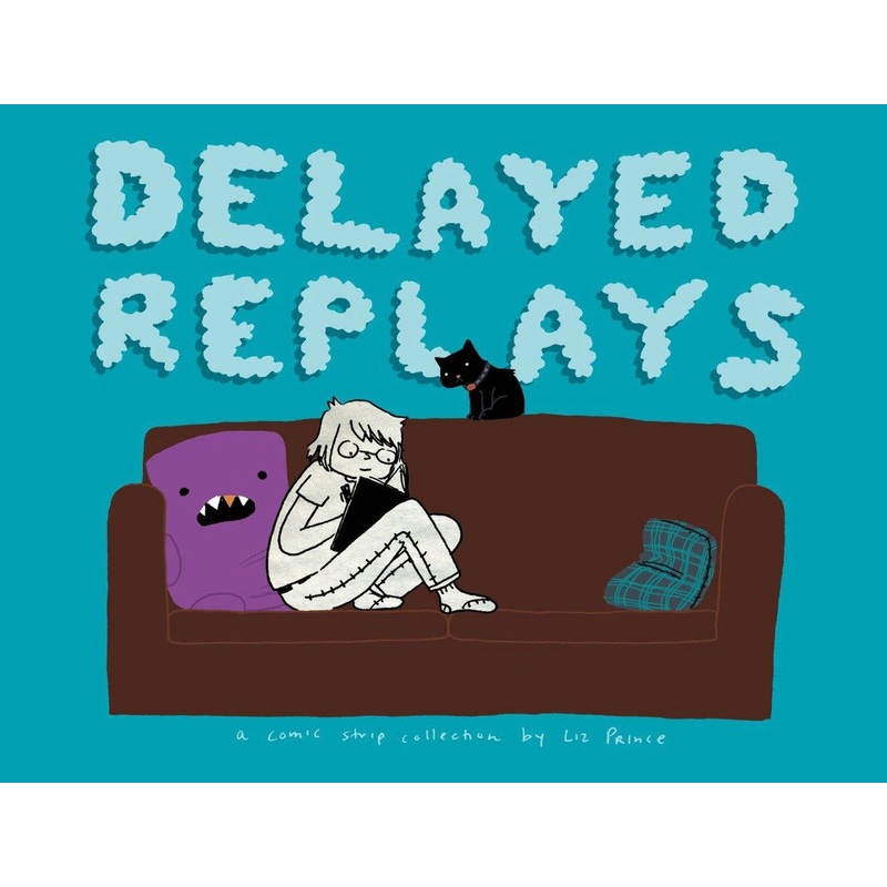 Delayed Replays