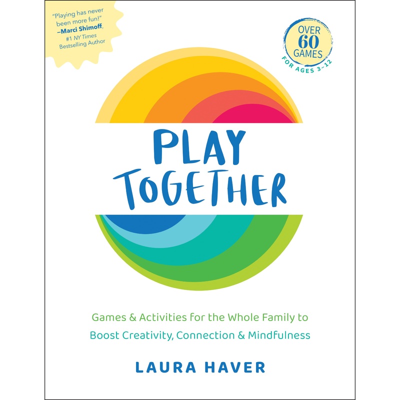 Play Together