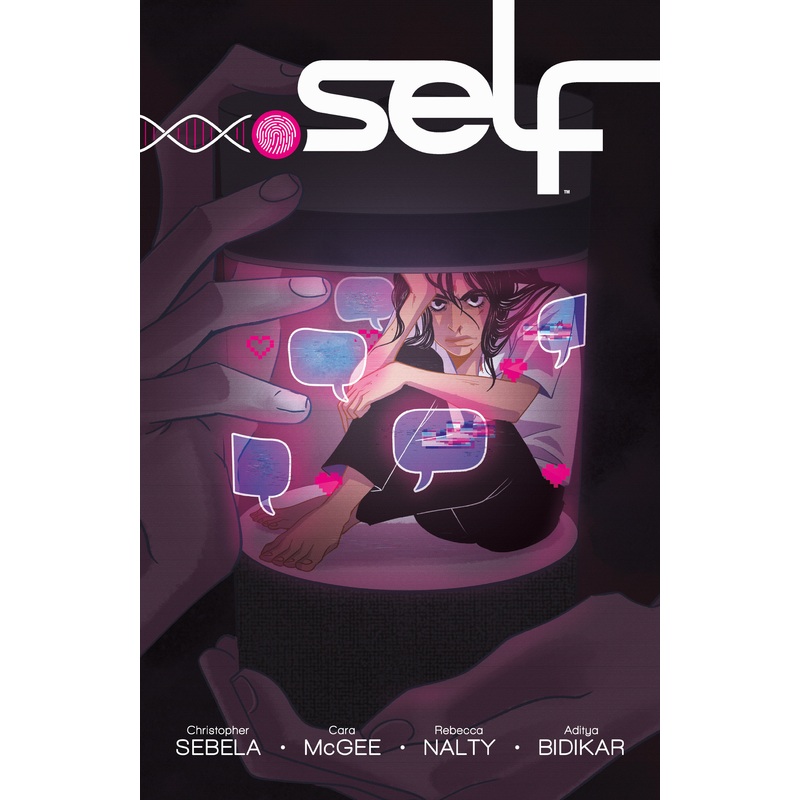 .SELF