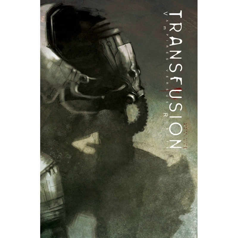 Transfusion