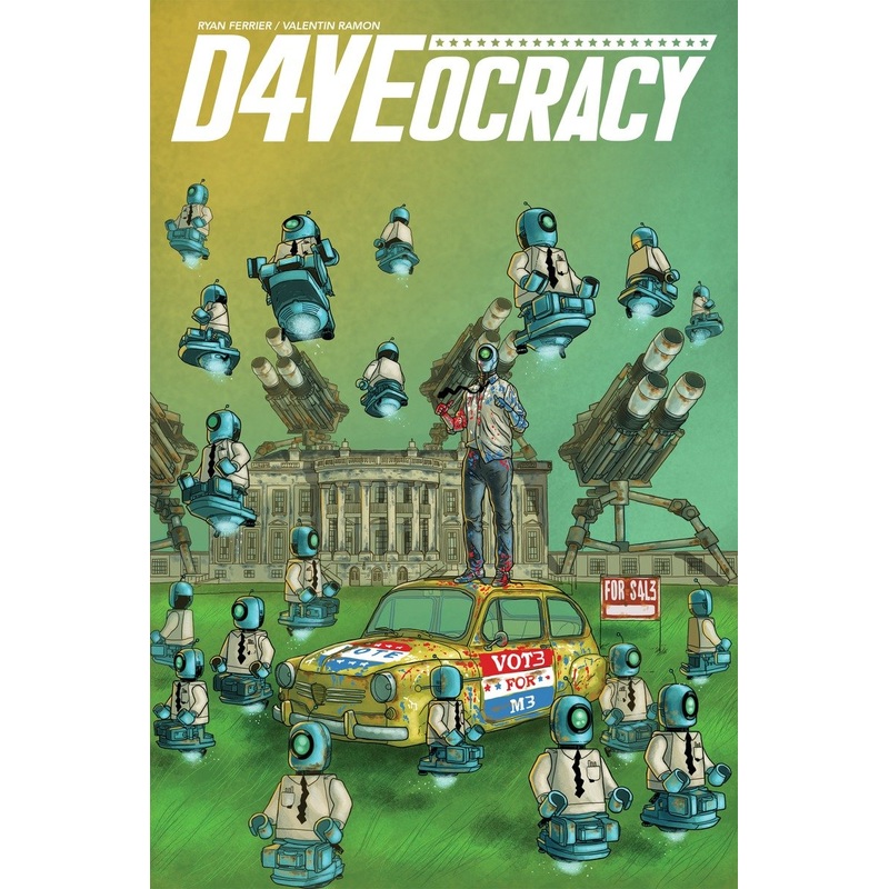 D4VEocracy