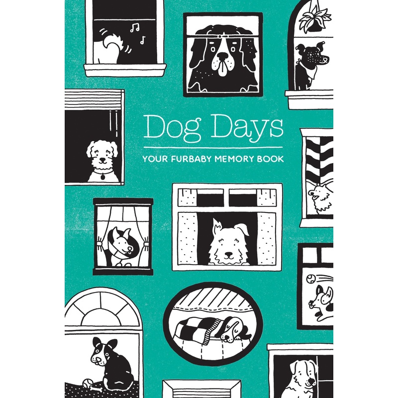 Dog Days