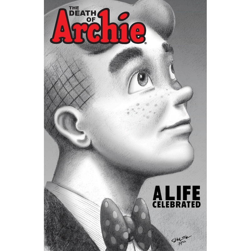The Death of Archie