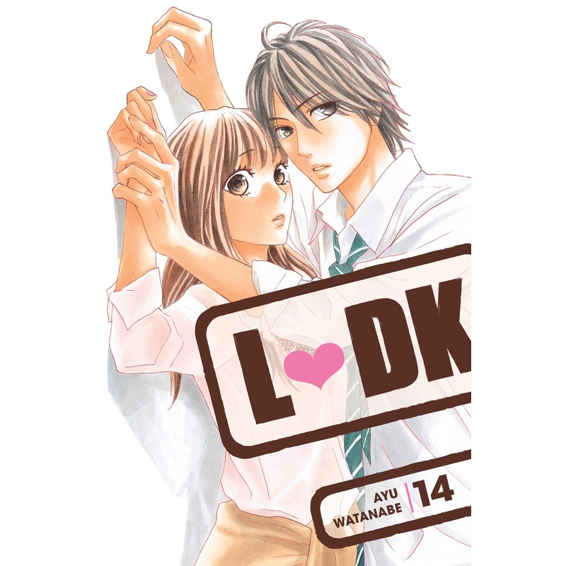 LDK 14