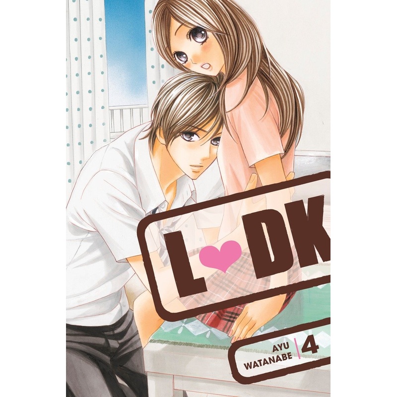 LDK 4