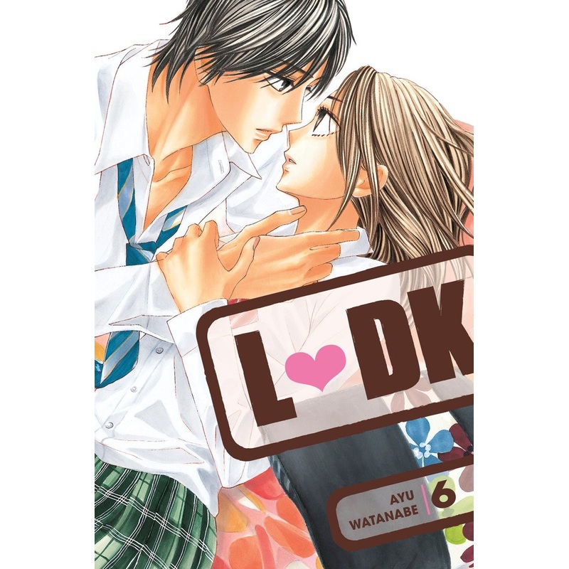 LDK 6