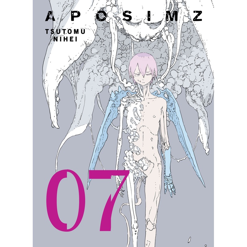APOSIMZ 7