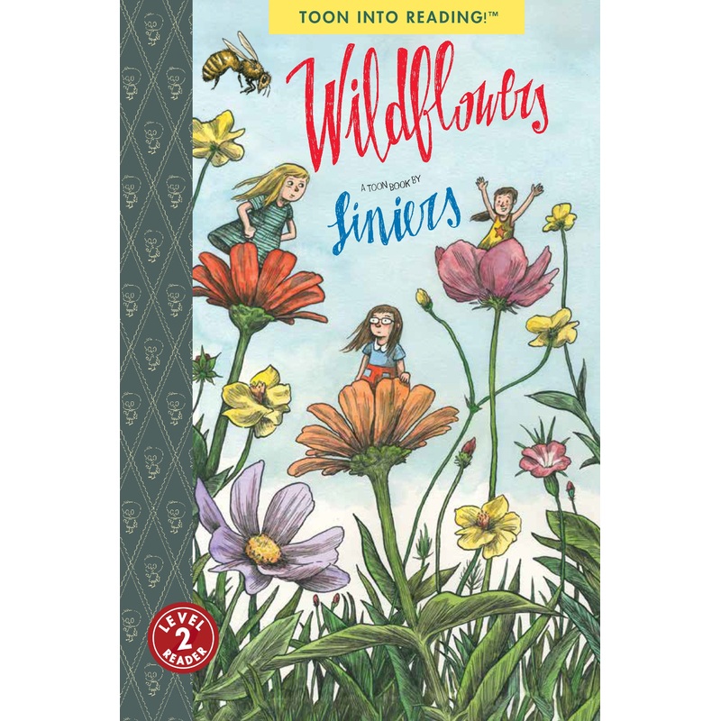 Wildflowers