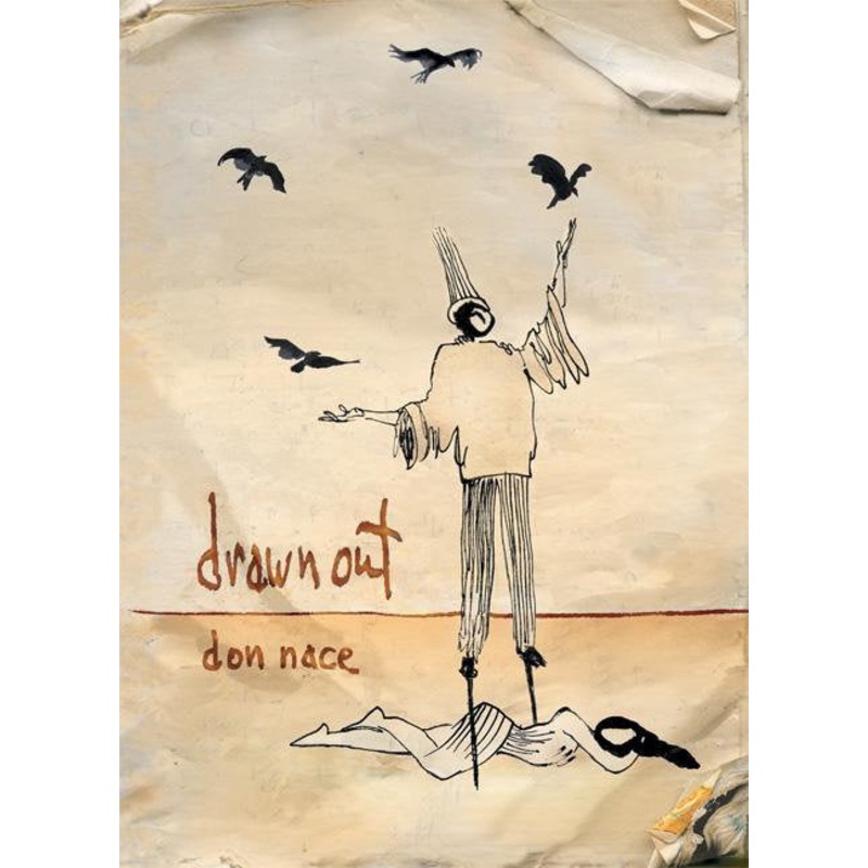 Drawn Out