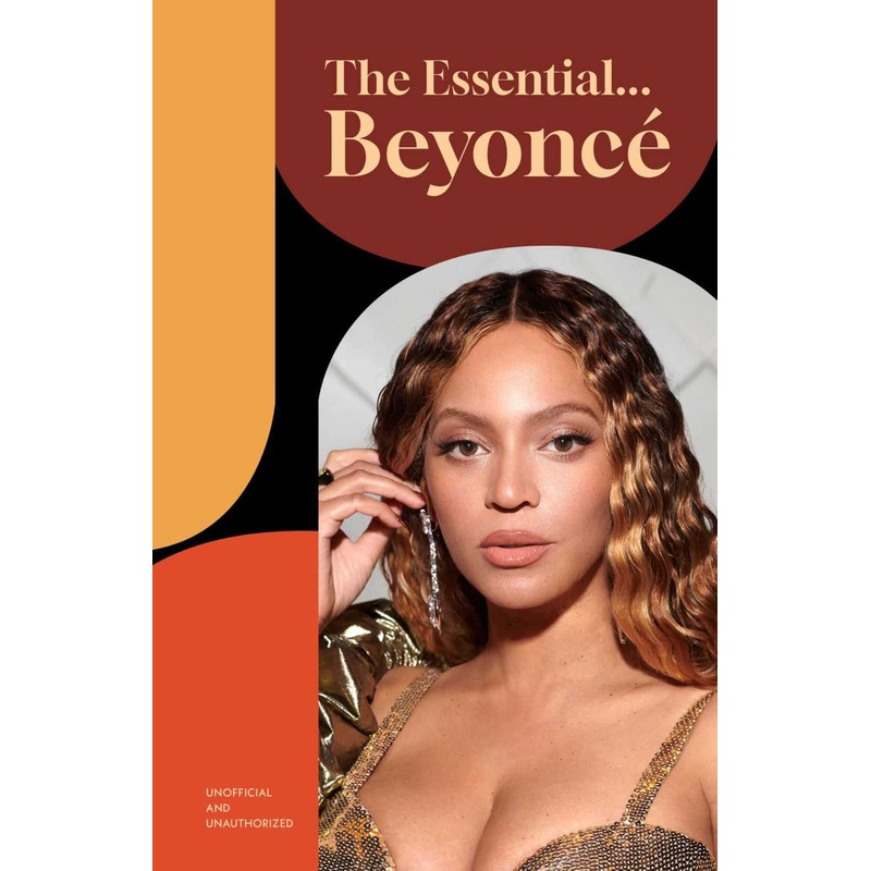 The Essential Beyonc