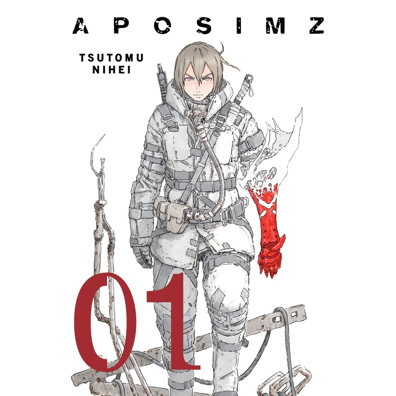APOSIMZ 1