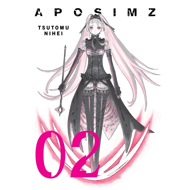 APOSIMZ 2