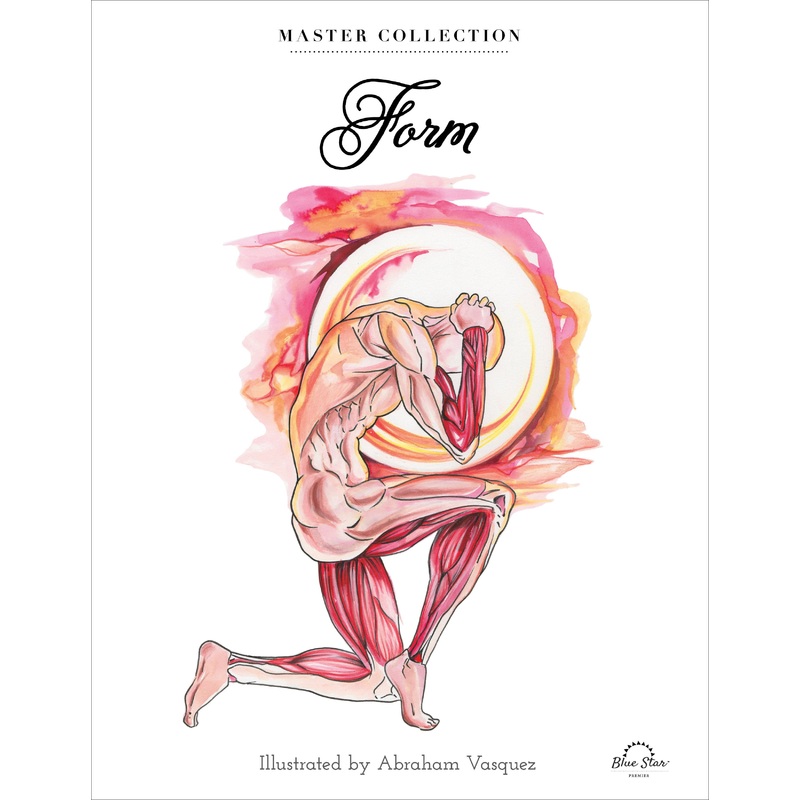 Form