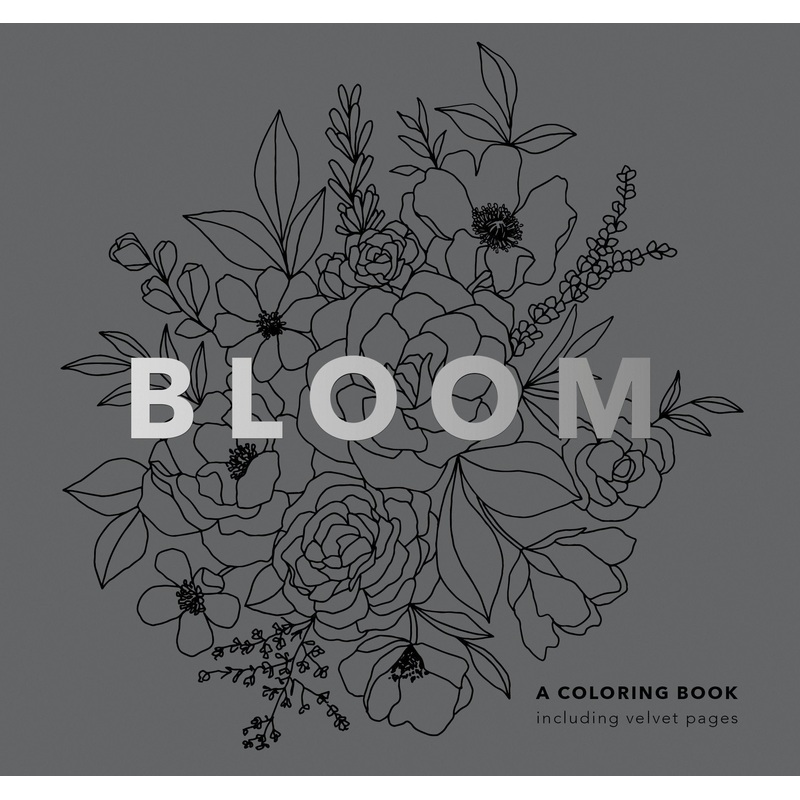 Bloom (Mini)