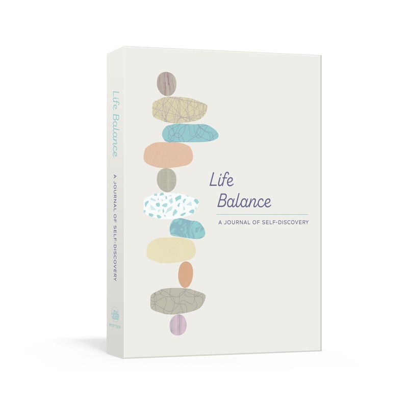 Life Balance