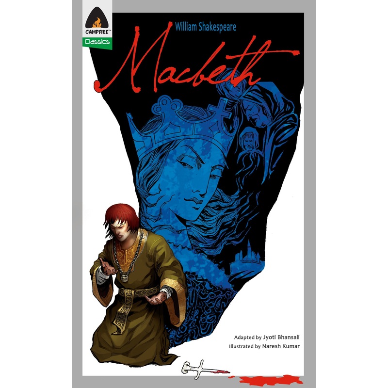 Macbeth