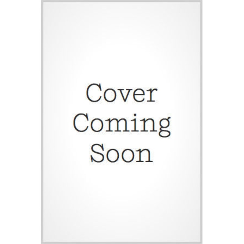 X-MEN: INFERNO PROLOGUE OMNIBUS [NEW PRINTING, DM ONLY] | Hardcover