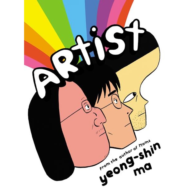 Artist  | TPB