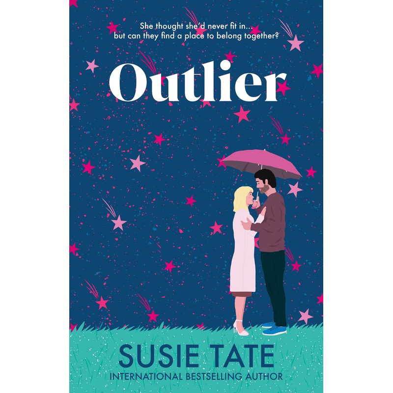 Outlier