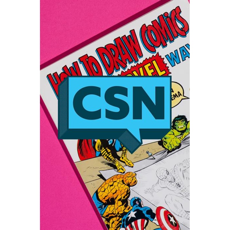 Comic Shop News #1937 (bundle Of 100) (net)