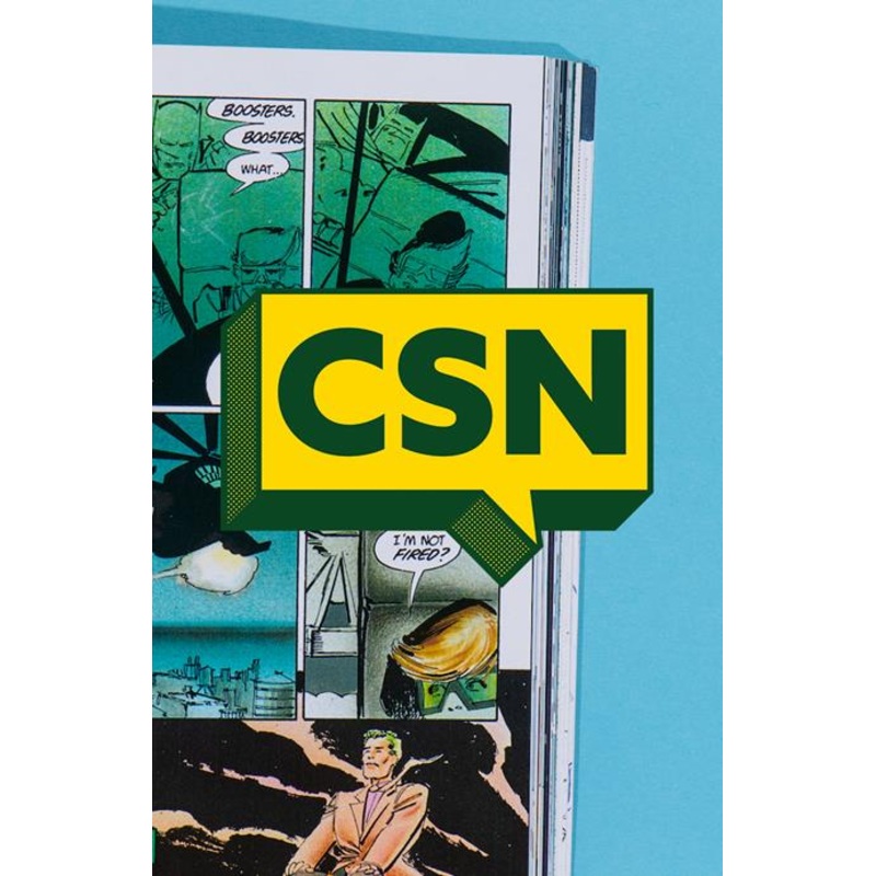 Comic Shop News #1941 (bundle Of 100) (net)