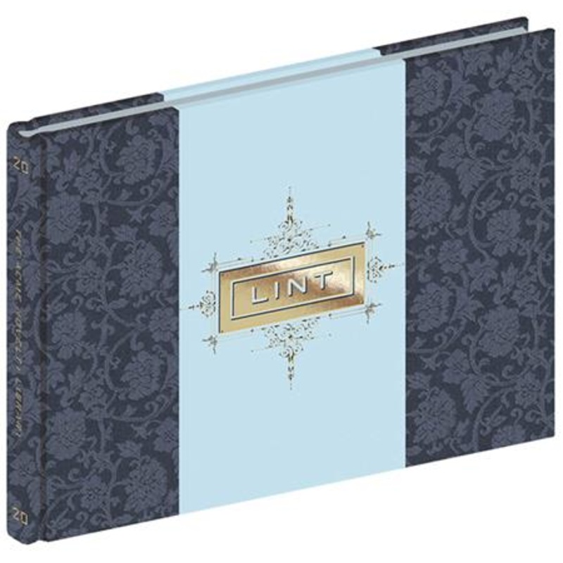 Acme Novelty Library  | Hardcover #20