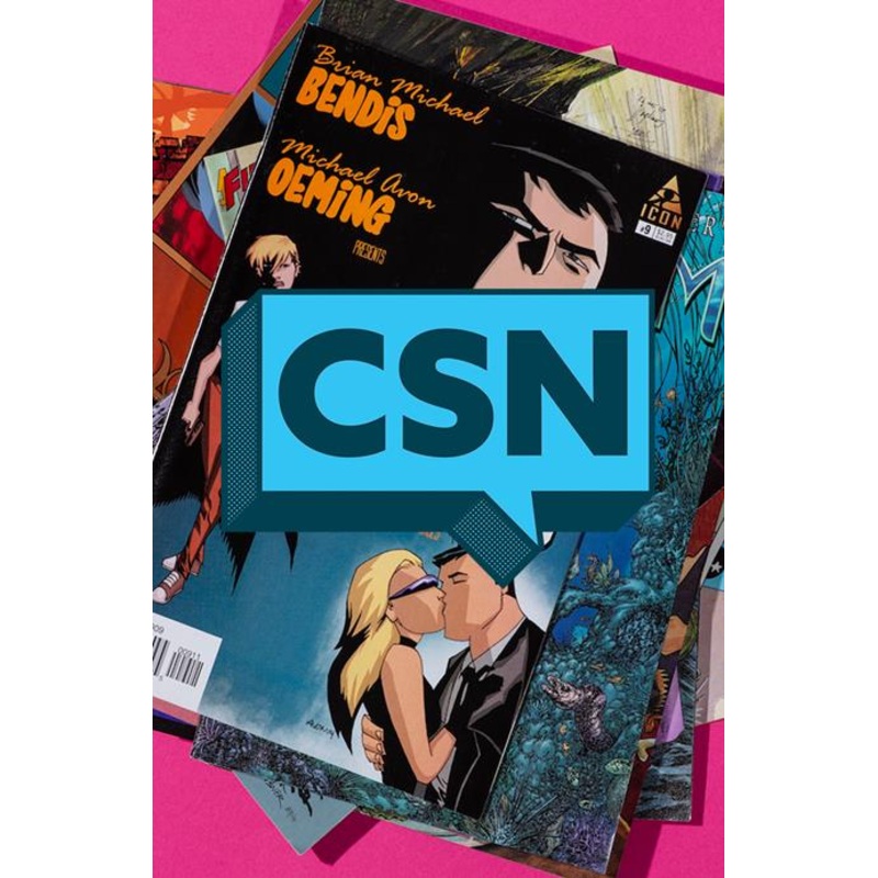 Comic Shop News #1942 (bundle Of 100) (net)