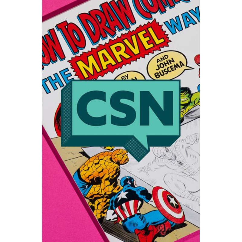 Comic Shop News #1935 (bundle Of 100) (net)