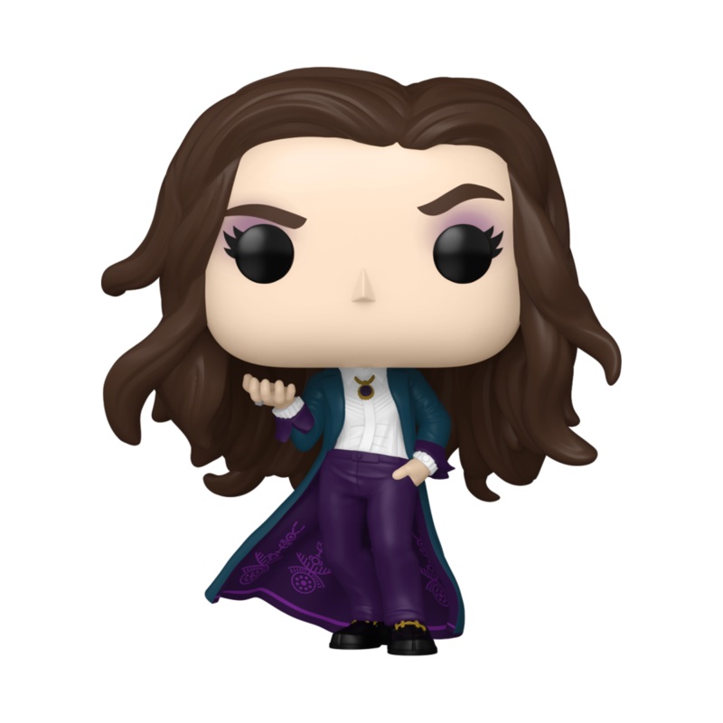 Agatha All Along (TV) – Agatha Pop! Vinyl – Funko