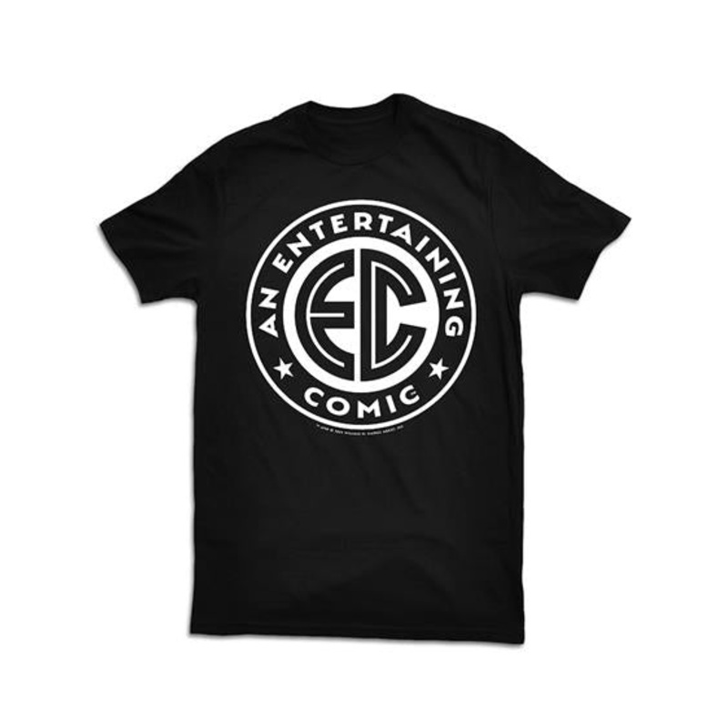 Ec T-shirt Xlarge Initial Order Only