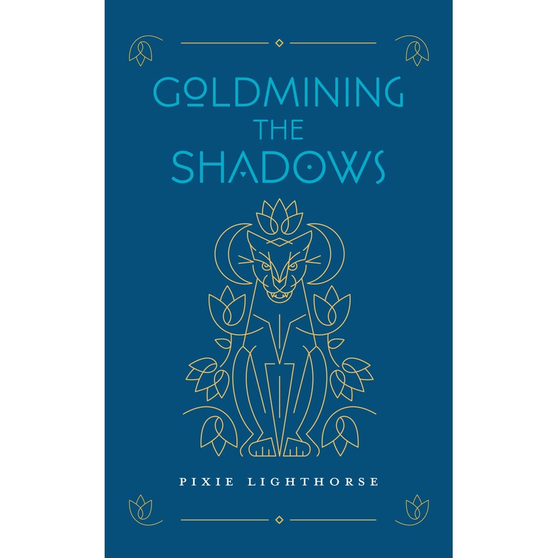 Goldmining the Shadows