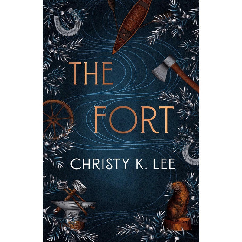 The Fort