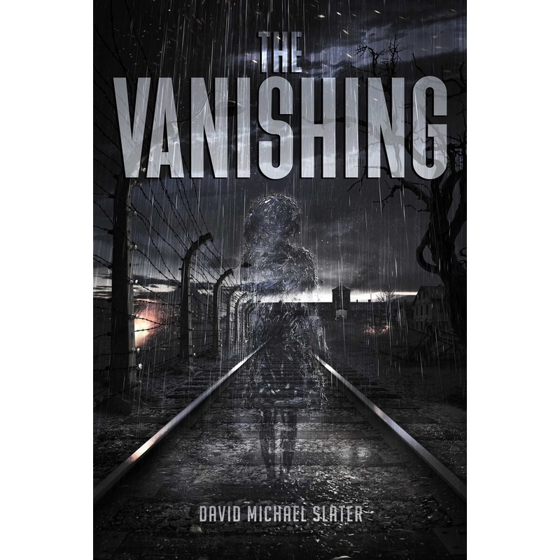 The Vanishing