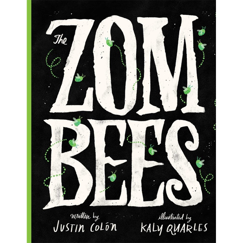 The Zombees