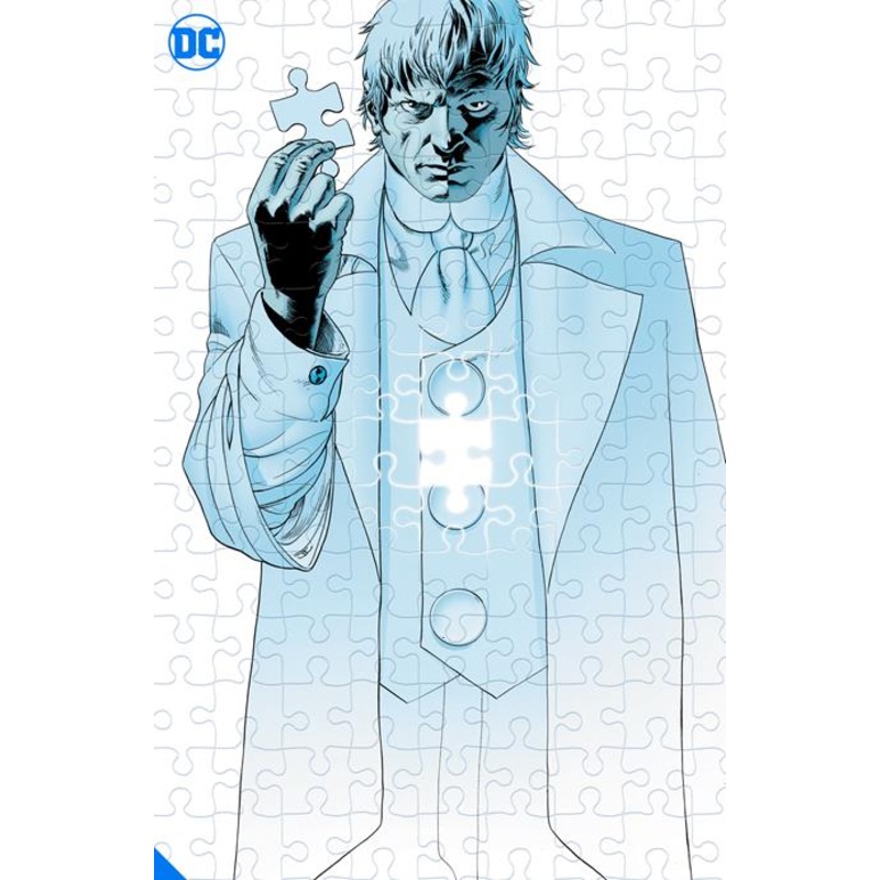 Absolute Planetary  | Hardcover
