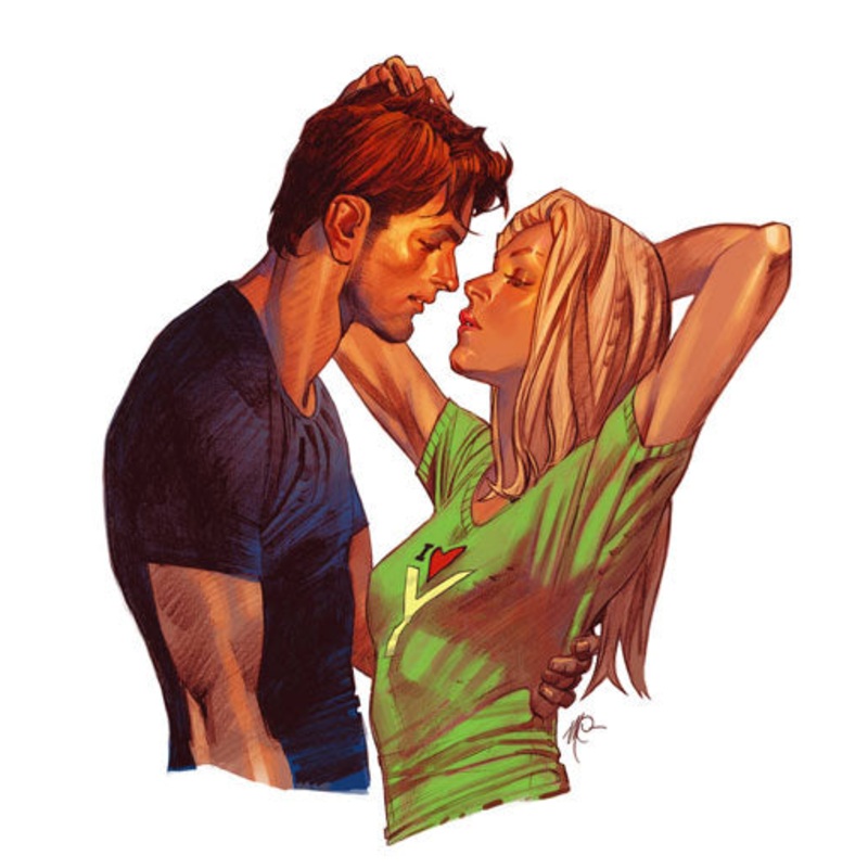 Y The Last Man Deluxe Edition  | Hardcover Vol 05