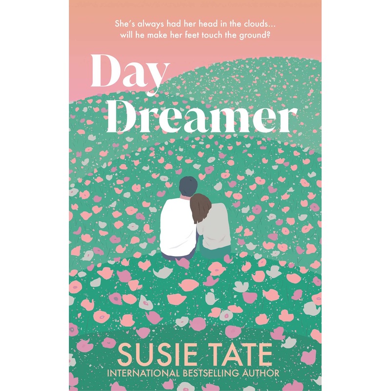 Daydreamer